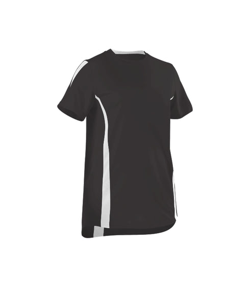 Alleson Ladies Softball Jersey